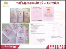 630tr sở hữu ngay lô đất trong trung tâm tp ĐỒNG XOÀI