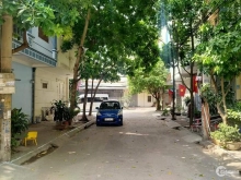 Chính chủ bán mảnh 38m đồng mai – hà đông