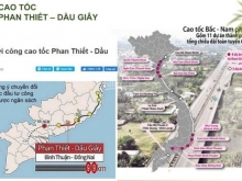 Nhà phố biển cam kết mua lại lãi suất 12%, chiết khấu 500tr vào giá bán