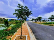 Cơ Hội Cho Người Có Thu Nhập Thấp Sở Hữu Nhà