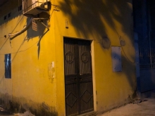 Bán Đất Đại Đồng,lô góc, ô tô tránh, kinh doanh, 62m2x15mx5tỷ 3.