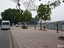 DỊCH nhanh trí bán nhà kinh doanh mặt hồ SÀI ĐỒNG LONG BIÊN