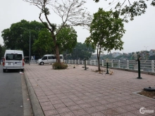 DỊCH nhanh trí bán nhà kinh doanh mặt hồ SÀI ĐỒNG LONG BIÊN