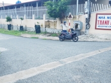 Chỉ từ 750tr/lô đất nền ven biển, hạ tầng hoàn thiện , gần cảng Cà Ná