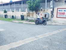 Chỉ từ 750tr/lô đất nền ven biển, hạ tầng hoàn thiện , gần cảng Cà Ná