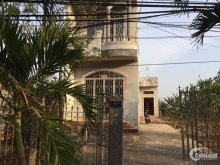 NHÀ NGỘP CẦN CẤP CỨU , PHẠM HÙNG SÓC TRĂNG