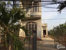 NHÀ NGỘP CẦN CẤP CỨU , PHẠM HÙNG SÓC TRĂNG