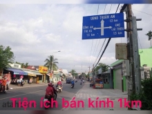 Bán Nhà Thu Hồi Vốn Thuận An Bình Dương