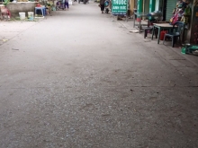 Đất Hành Lạc – Kinh Doanh tốt, mặt đường 5m. lh 0835459289