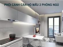 BÁN NHÀ KHU TÁI ĐỊNH CƯ TÂN TẬP