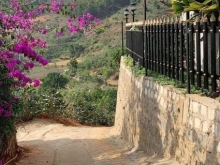 Bán Nhà tại Xuân Sơn - Xuân Trường - Đà Lạt