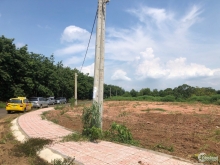 Nợ tiền cần bán gấp lô đất nền chính chủ 350trieu LH 0356 326 436 Sang