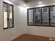 BÁN GẤP NHÀ LÊ LỢI 40M 4 TẦNG 3.2 TỶ ĐẸP Ở NGAY LH +362542999