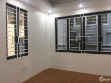 BÁN GẤP NHÀ LÊ LỢI 40M 4 TẦNG 3.2 TỶ ĐẸP Ở NGAY LH +362542999