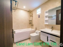 Bán nhà MỚI XÂY (Full nội thất) Phố Xốm, HĐ 33m2*4T-2,1tỷ-VỀ Ở MGAY- Ô TÔ ĐỖ