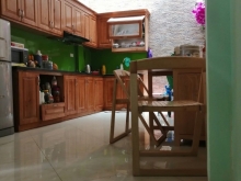 BÁN NHÀ PHAN ĐÌNH GIÓT,HÀ ĐÔNG 32M2-3.35TỶ-MẶT TIỀN 5.5M