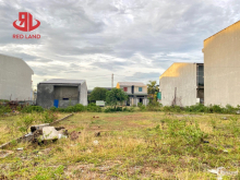 BÁN LỖ LÔ MẶT TIỀN BÙI XUÂN PHÁI SIÊU ĐẸP