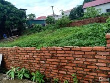 Chính chủ cần bán 96m2 tại Bắc Thượng, Quang Tiến, Sóc Sơn - Liên Hệ: 0352292232