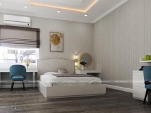 BÁN GẤP NHÀ CHÍNH CHỦ TRUNG TÂM TP.THUẬN AN