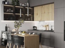 Về Quê Cần Bán Nhà Thuận An Gía Rẻ