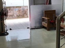 Cần bán căn nhà 2 tầng K2 Phường Quán Bàu – TP.Vinh – Nghệ An Liên 0933990888