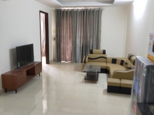 DỰ ÁN: CÔNG TY VĨNH CÁT TNHH. THÔNG TIN CHI TIẾT:CHUNG CƯ ĐẸP THOÁNG MÁT