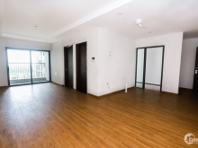 Cho thuê các căn hộ chung cư The Zen Residence Gamuda Hoàng Mai mới tinh