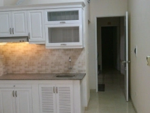 Cho thuê căn hộ khép kín, tiện nghi diện tích 35m2 tại Định Công Thượng