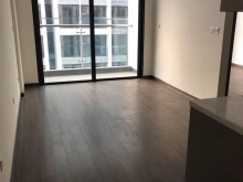 Cho thuê chung cư Symphony, 2PN full đồ giá 10tr. LH 0967341626