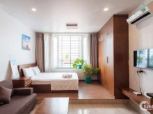 HOT:CHO THUÊ CĂN HỘ DỊCH VỤ 5 SAO ,CẠNH HÀ ĐÔ CENTROSA ,AN NINH 24/24 CHỈ 10TR/T