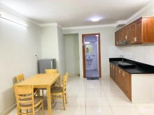 Chính chủ cho thuê căn hộ Hiệp Thành Q12, 75m2 full nội thất giá 6tr