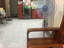 Cho Thuê Căn Hộ Khang Gia Gò Vấp Giá Rẻ, 2 Phòng Ngủ, Giá 6tr5