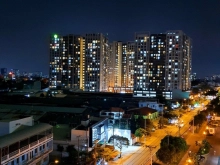 Giá Mùa Covid-19 Cho Thuê Căn Hộ 2PN Giá: 12 Triệu Full Nội Thất LH: 0934333438