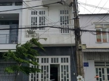 HungQ9 Cho thuê nhà nguyên căn đường số 5 Trường Thọ Thủ Đức Giá 11TR