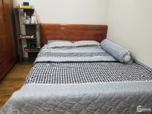Cần cho thuê căn hộ chung cư Xuân Mai Thanh Hóa 62m2,2PN đầy đủ nội thất giá tốt