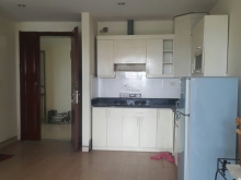 Cho thuê 2 cc CT13b ciputra 53m2, CT2 nam cường 91m2 7tr5