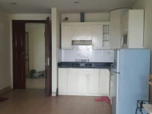 Cho thuê 2 cc CT13b ciputra 53m2, CT2 nam cường 91m2 7tr5