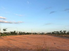 cần bán lô đất khu dân cư ĐÔng BÀN THÀNH