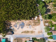 Đất Bắc Lý 170m² gần sân gold đường 12m