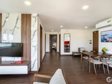 Chính chủ cần bán lại căn hộ Ramada by Wyndham Hạ Long Bay View