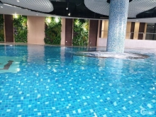 Bán lỗ Căn hộ Ramada by Wyndham Hạ Long Bay View- tầng cao-view đẹp