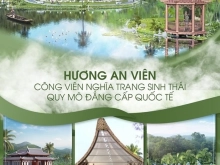 ᴍộᴛ đờɪ ᴠɪêɴ ᴍãɴ, ᴍộᴛ ᴄõɪ ᴠĩɴʜ ʜằɴɢ