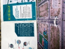 Đất nền giá hot!!! Tặng vàng trong tháng, sổ đỏ trao tay.