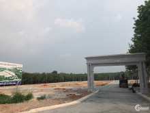 Đất nền ngay cạnh khu đô thị Vingroup bắc tân uyên, giá rẻ đầu tư chiết khấu cao