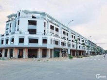 ĐẤT NỀN TRUNG TÂM TP QUẢNG NGÃI-0394570554