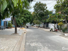 GIÁ SỐC lô 118m KDC gần Sông Hàn, Nại Hiên Đông, Sơn Trà.