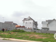 đất đầu tư lướt sóng giá rẻ sát bên KCN