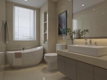 BÁN LÔ ĐẤT DỰ ÁN HƯNG LỘC VỊ TRÍ ĐẸP CÓ THỂ Ở HOẶC KINH DOANH