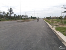 1,39 tỷ - 492 m2 - Đất Mặt Tiền Trung Tâm Huyện Tân Phú Đông - Tiền Giang