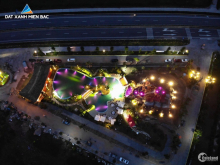 đất nền sổ đỏ pháp lý minh bạch